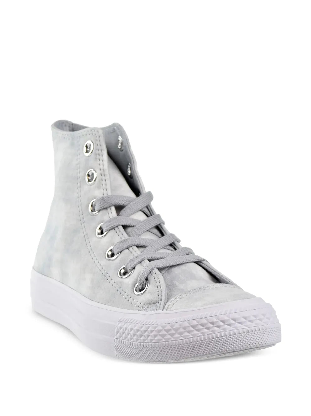 Converse Chuck Taylor All Star Hi