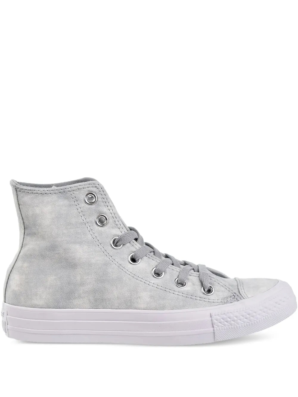 Converse Chuck Taylor All Star Hi