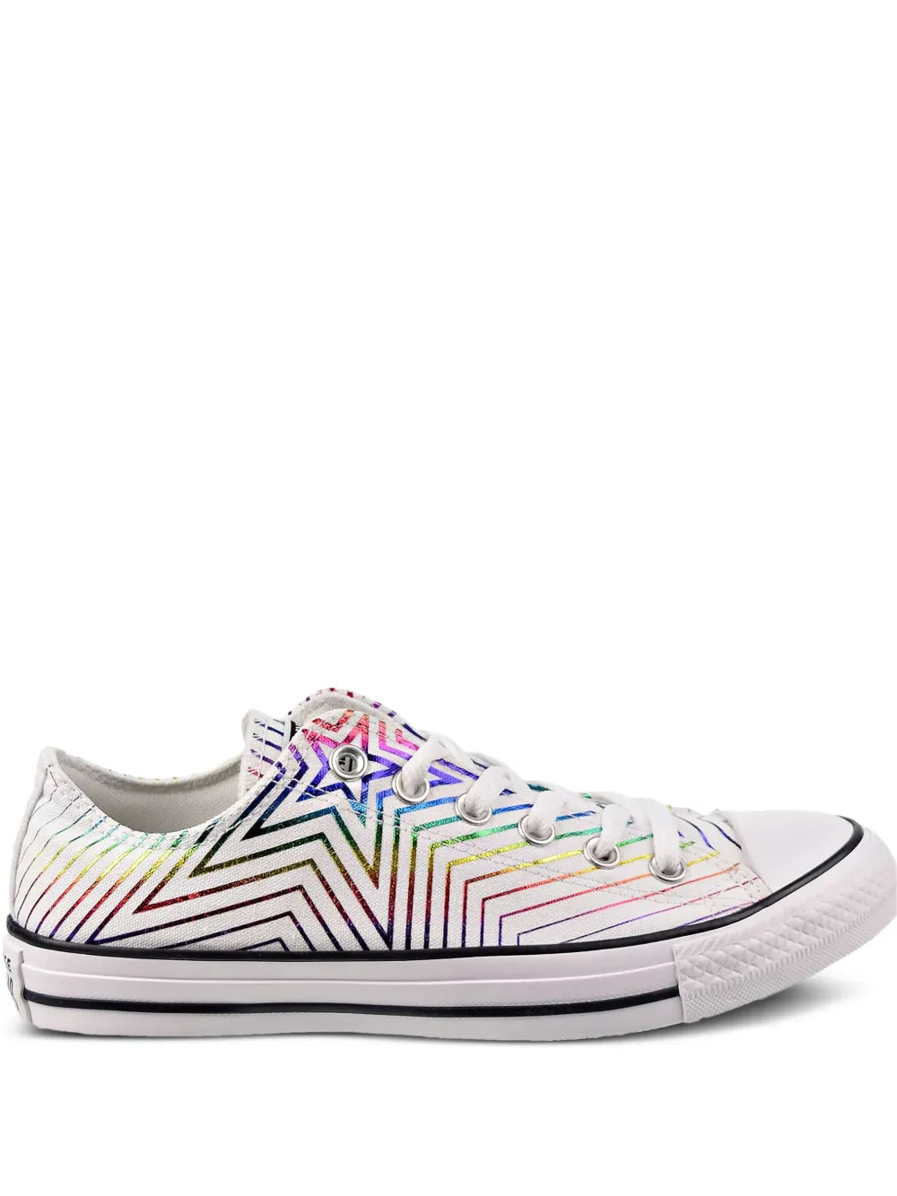 Converse Chuck Taylor All Star Ox