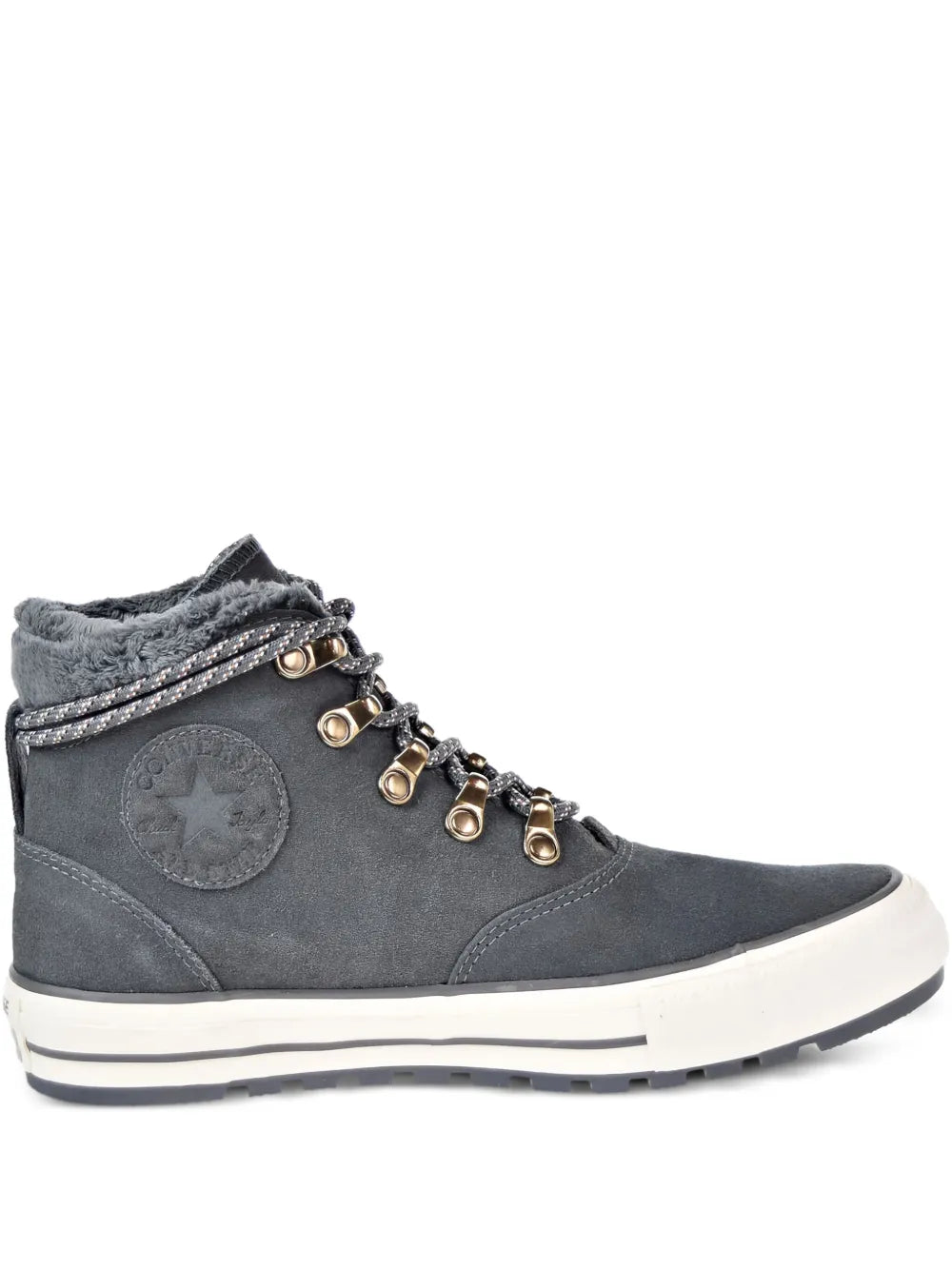 Converse Chuck Taylor All Star High-Top
