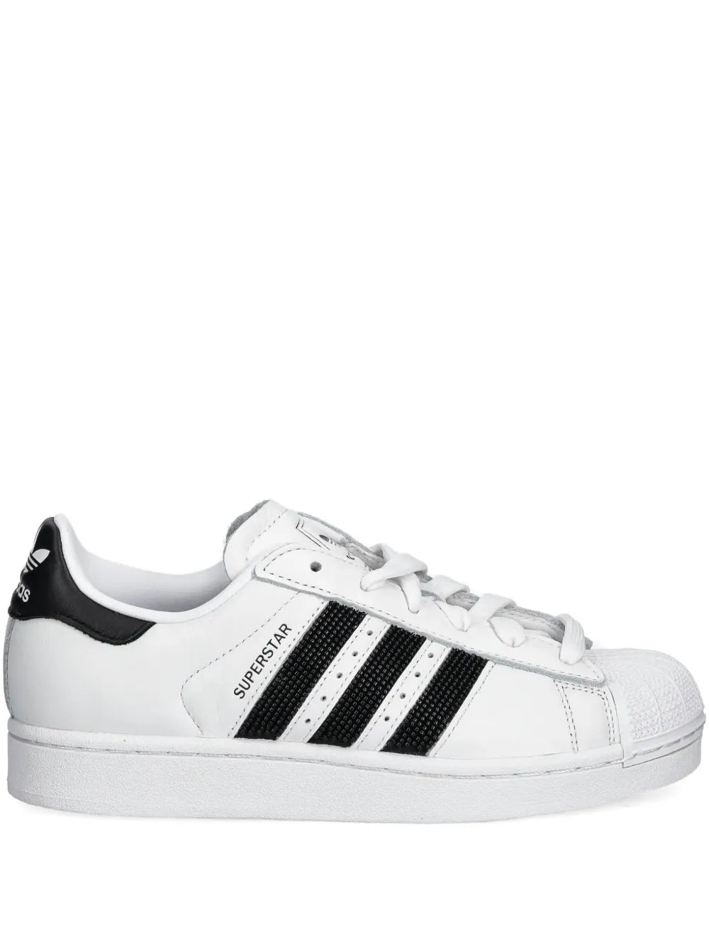 adidas Superstar Ii