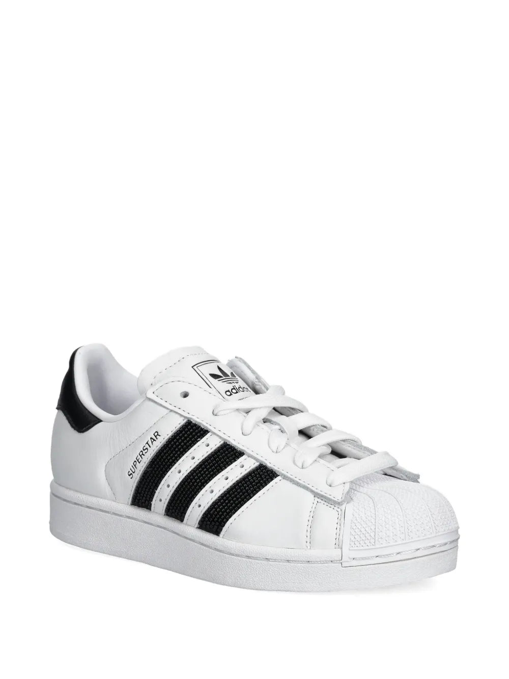 adidas Superstar Ii