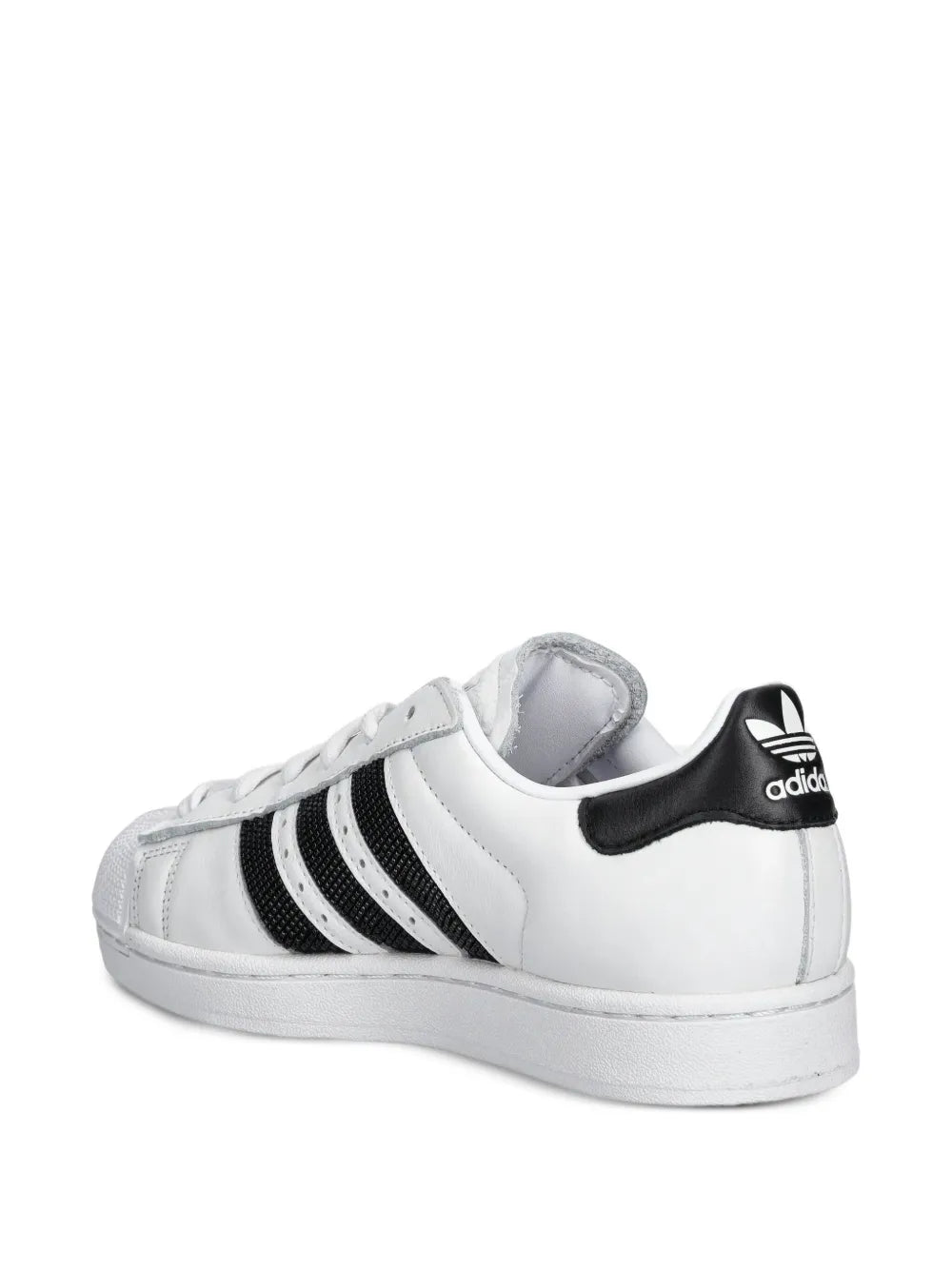 adidas Superstar Ii