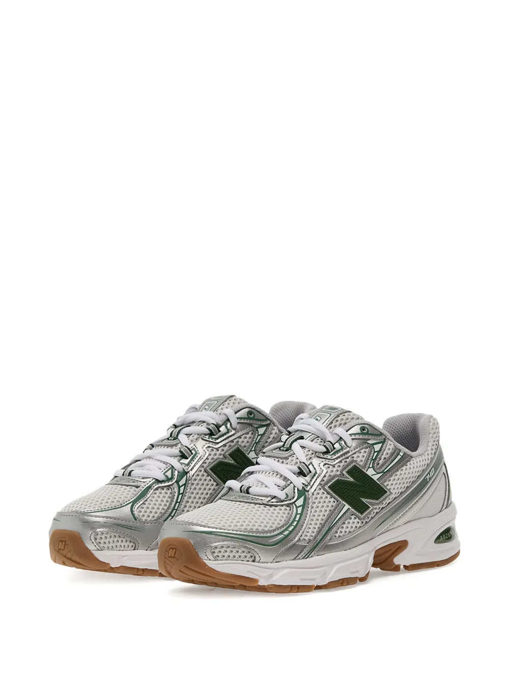 New Balance 740
