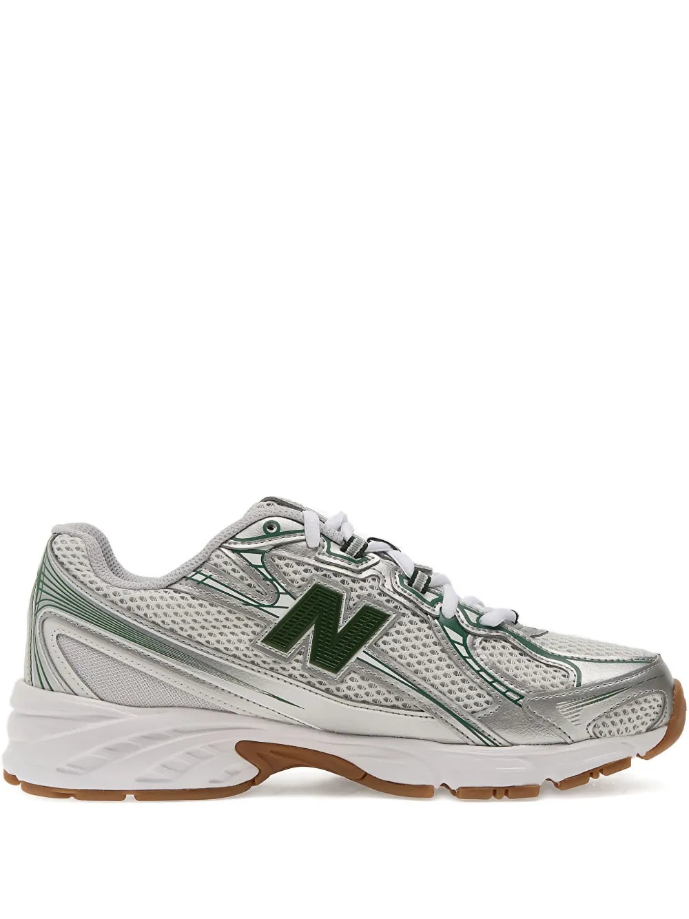 New Balance 740