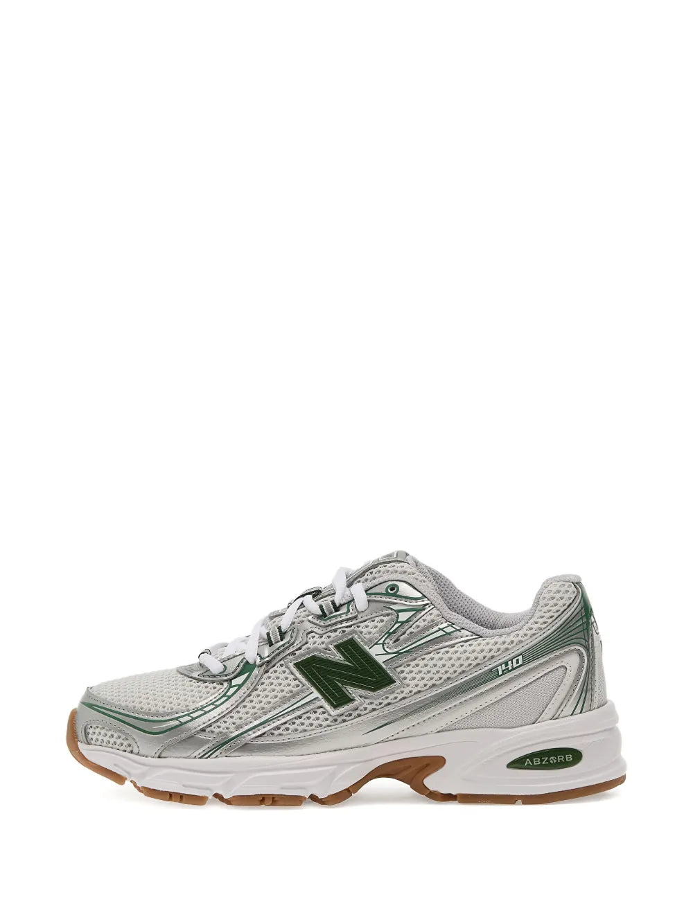 New Balance 740