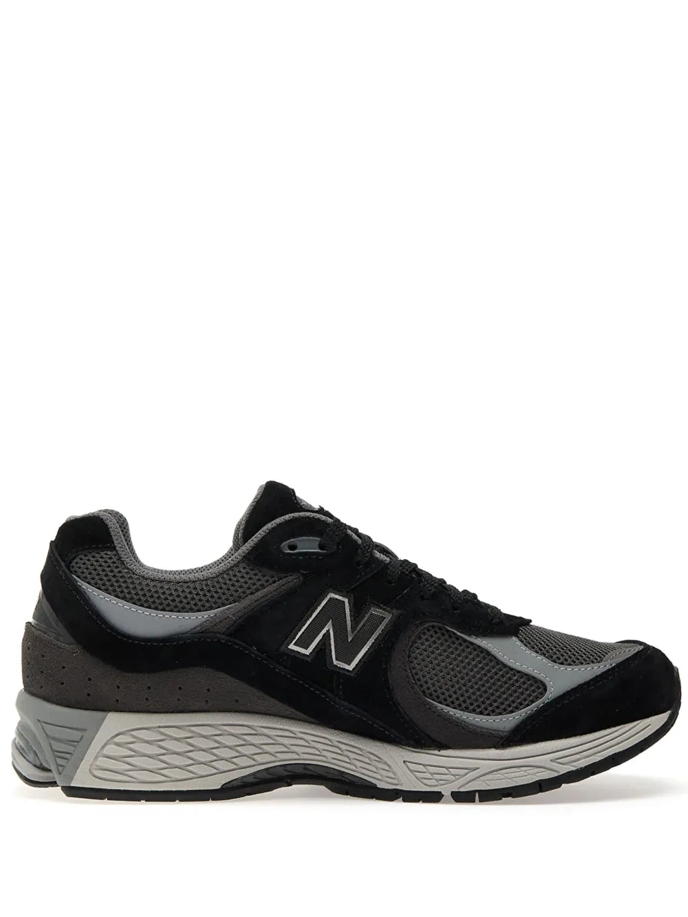 New Balance 2002R