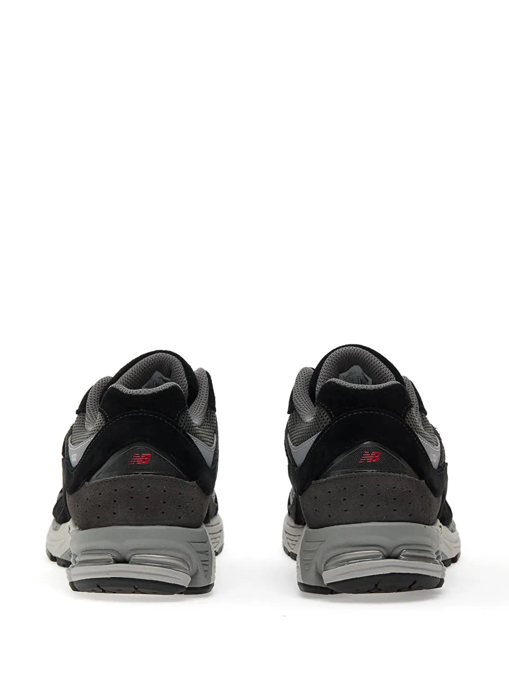 New Balance 2002R