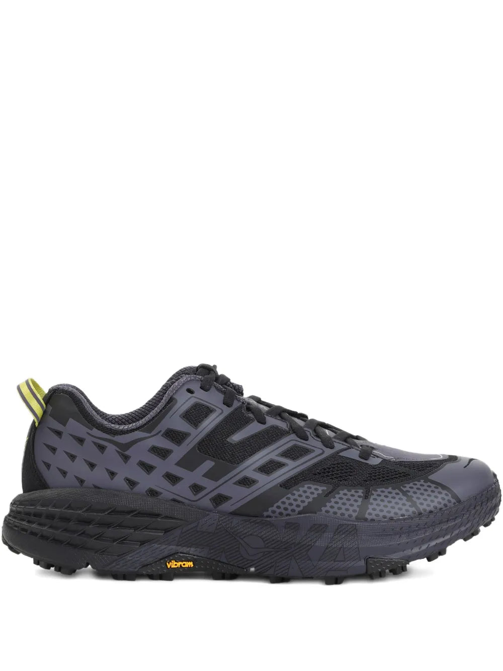HOKA Speedgoat 2 Lace-Up