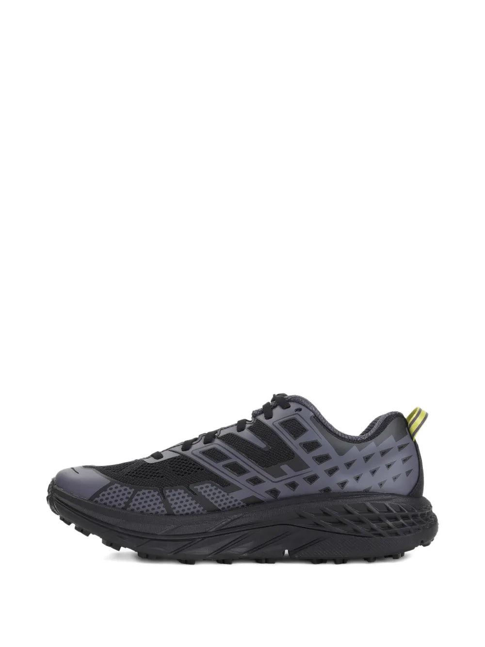 HOKA Speedgoat 2 Lace-Up