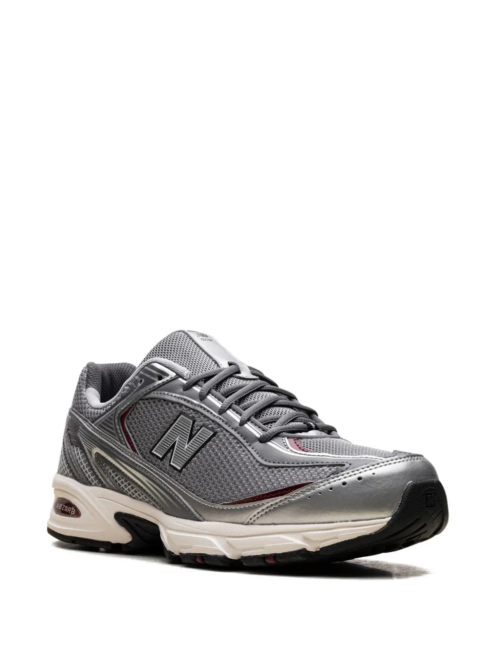 New Balance 509 Lace-Up