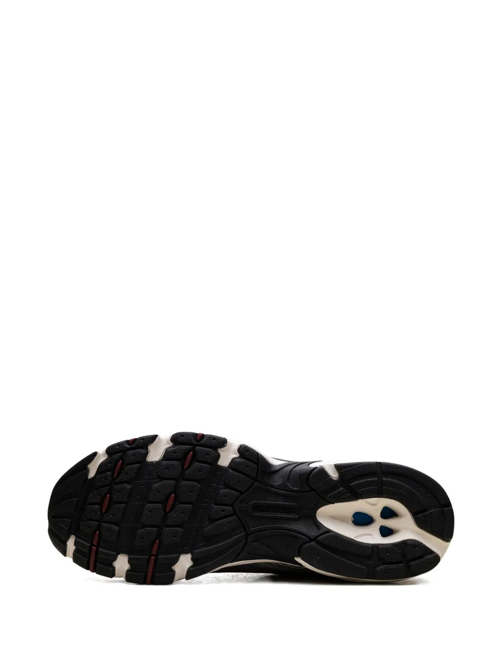 New Balance 509 Lace-Up