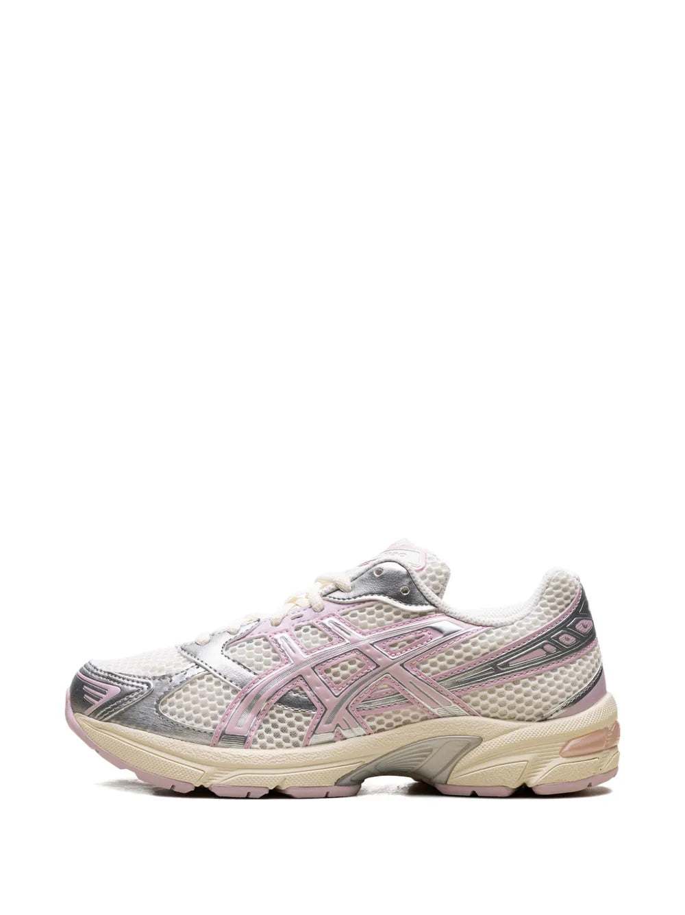 ASICS Gel-1130