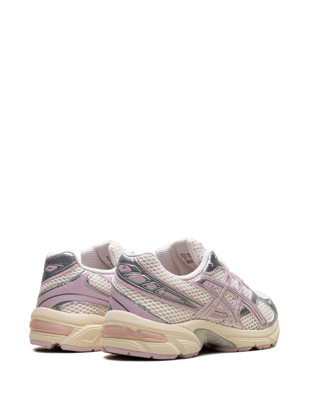 ASICS Gel-1130