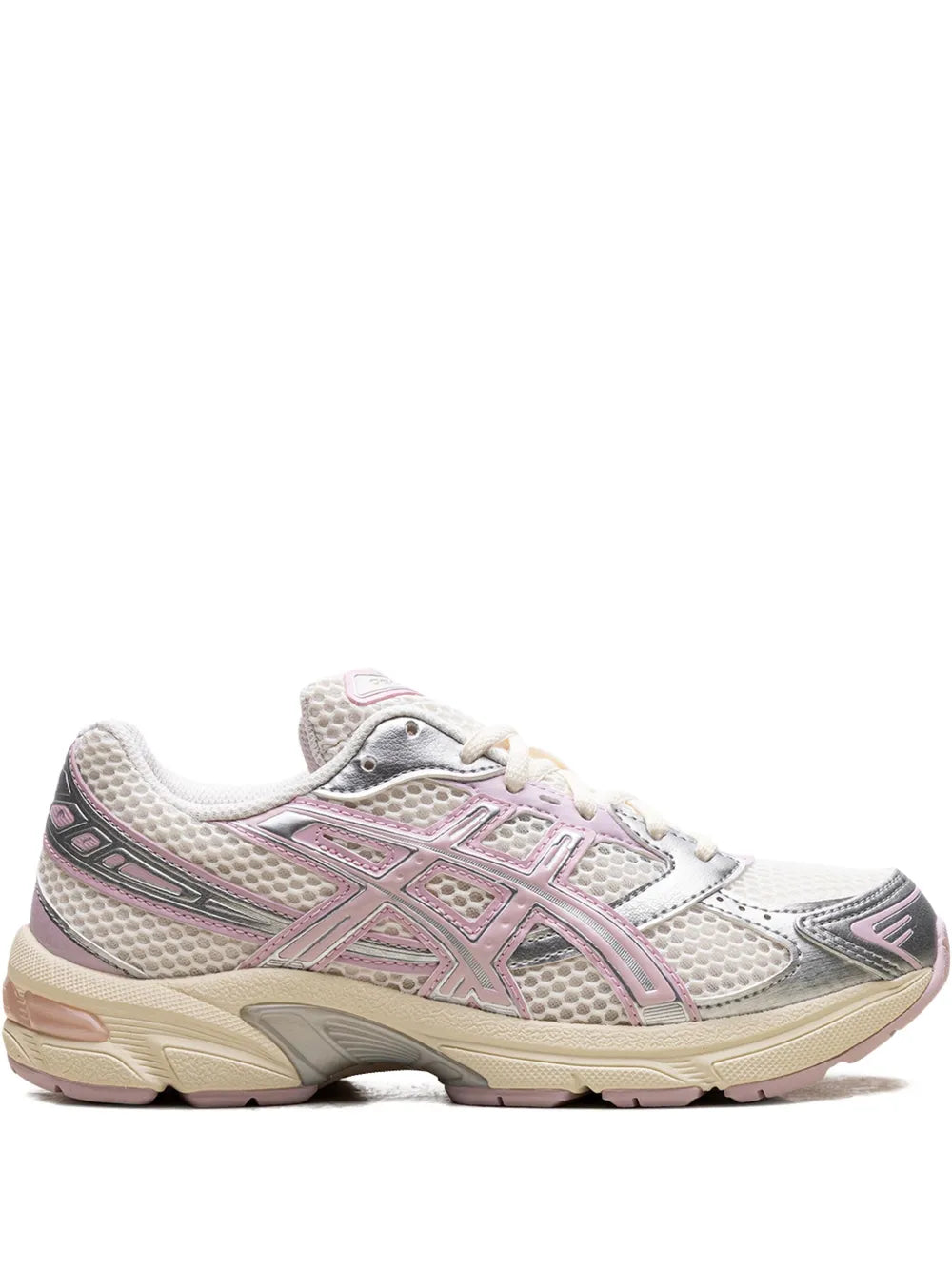 ASICS Gel-1130