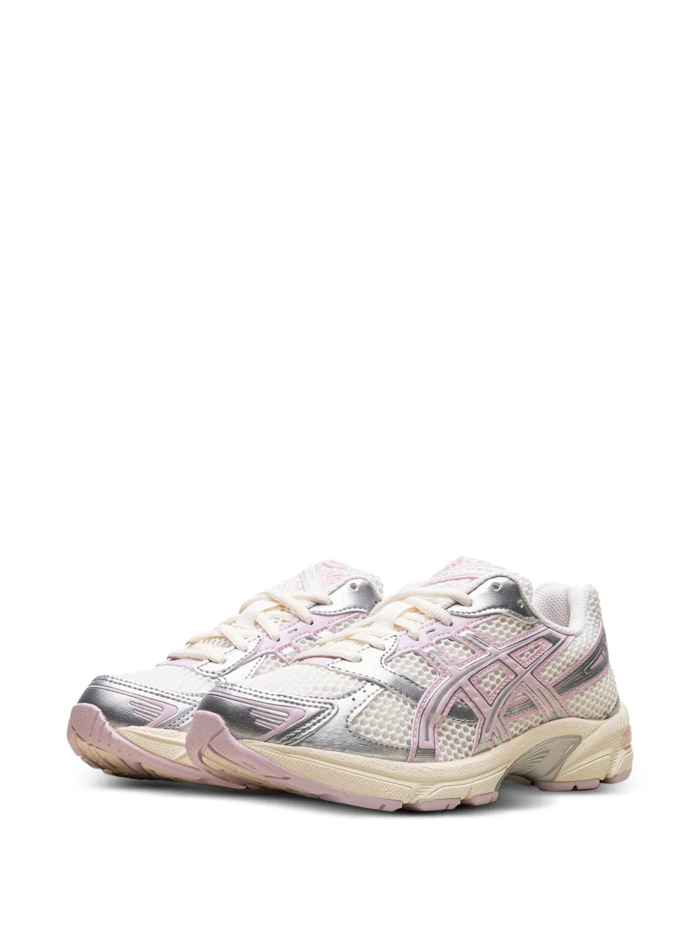 ASICS Gel-1130