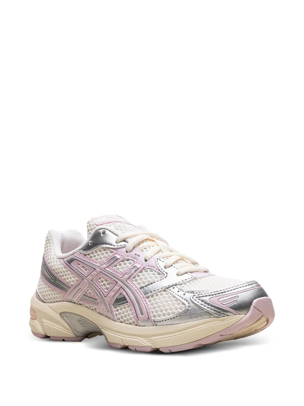 ASICS Gel-1130