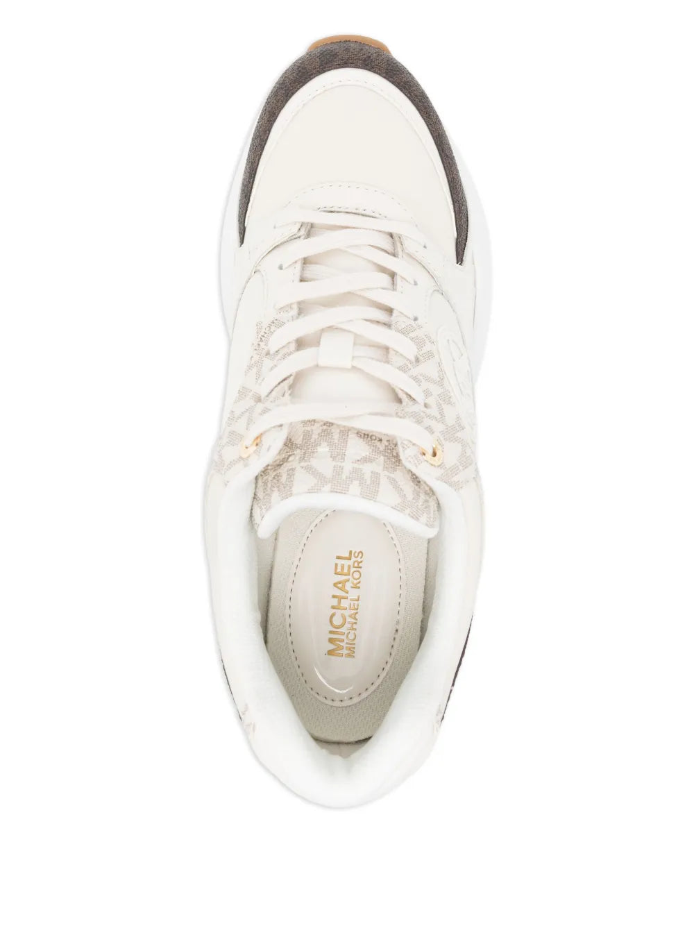 Michael Kors Zuma