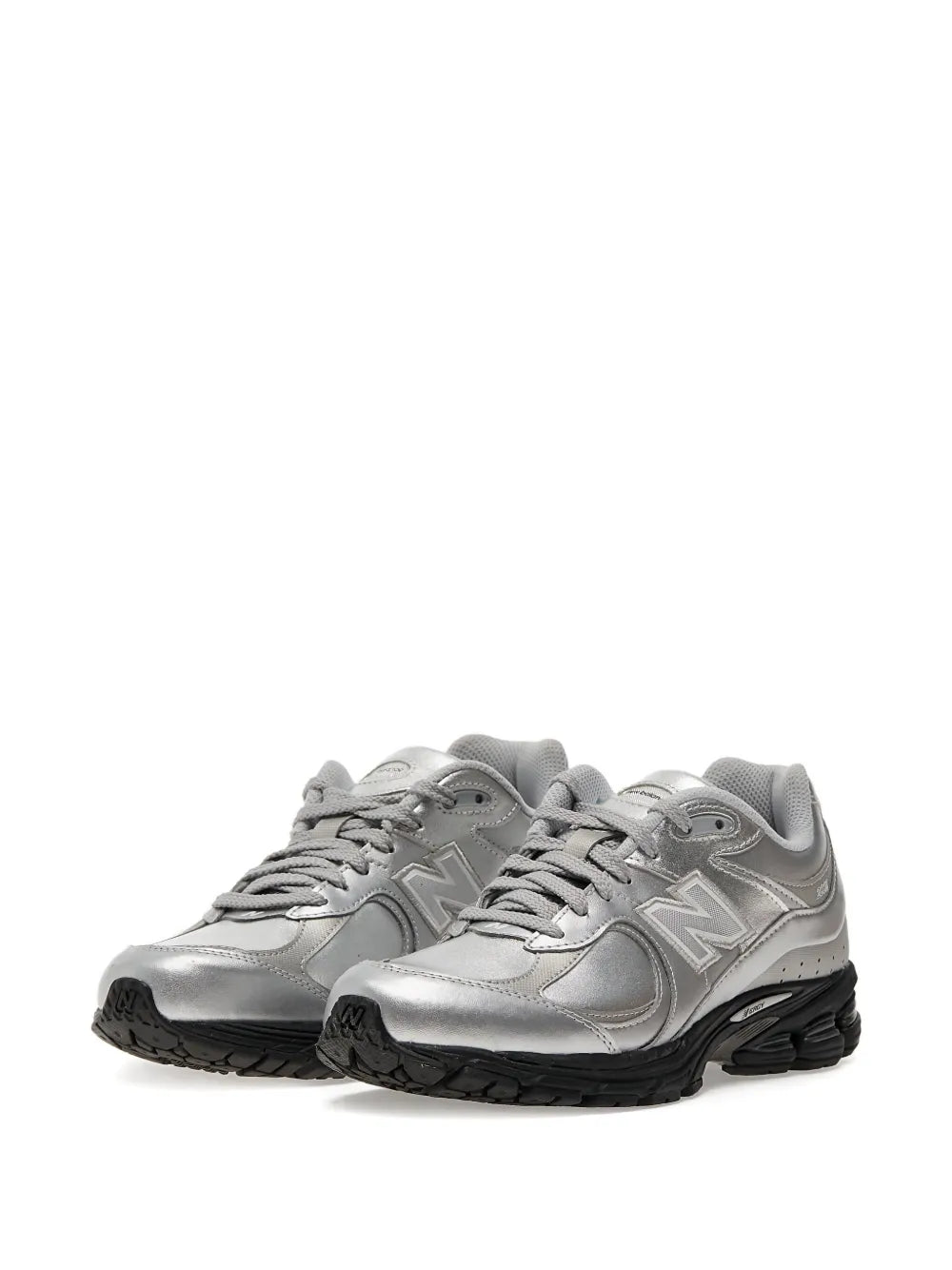 New Balance 2002R Leather