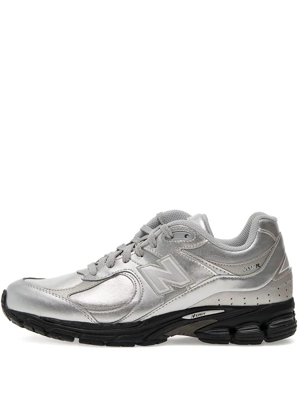 New Balance 2002R Leather