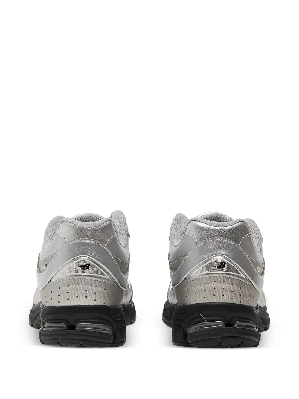 New Balance 2002R Leather