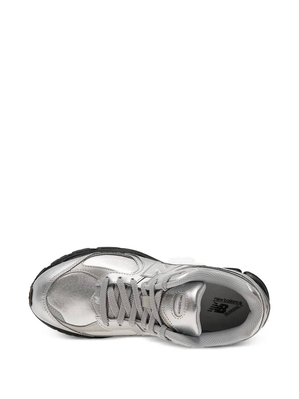 New Balance 2002R Leather