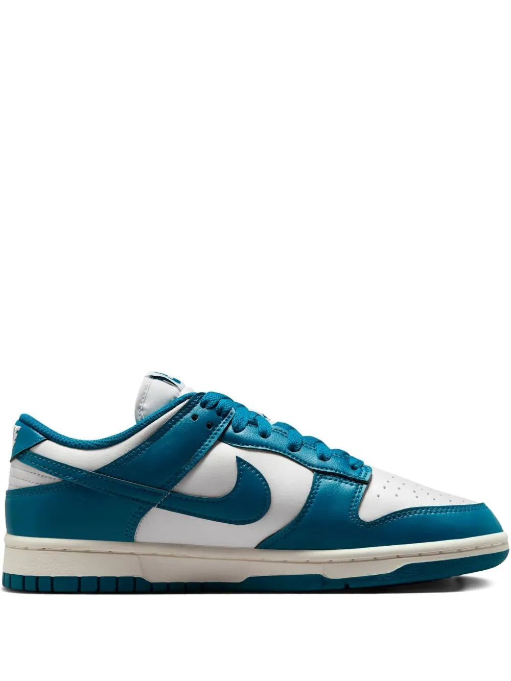 Nike Dunk