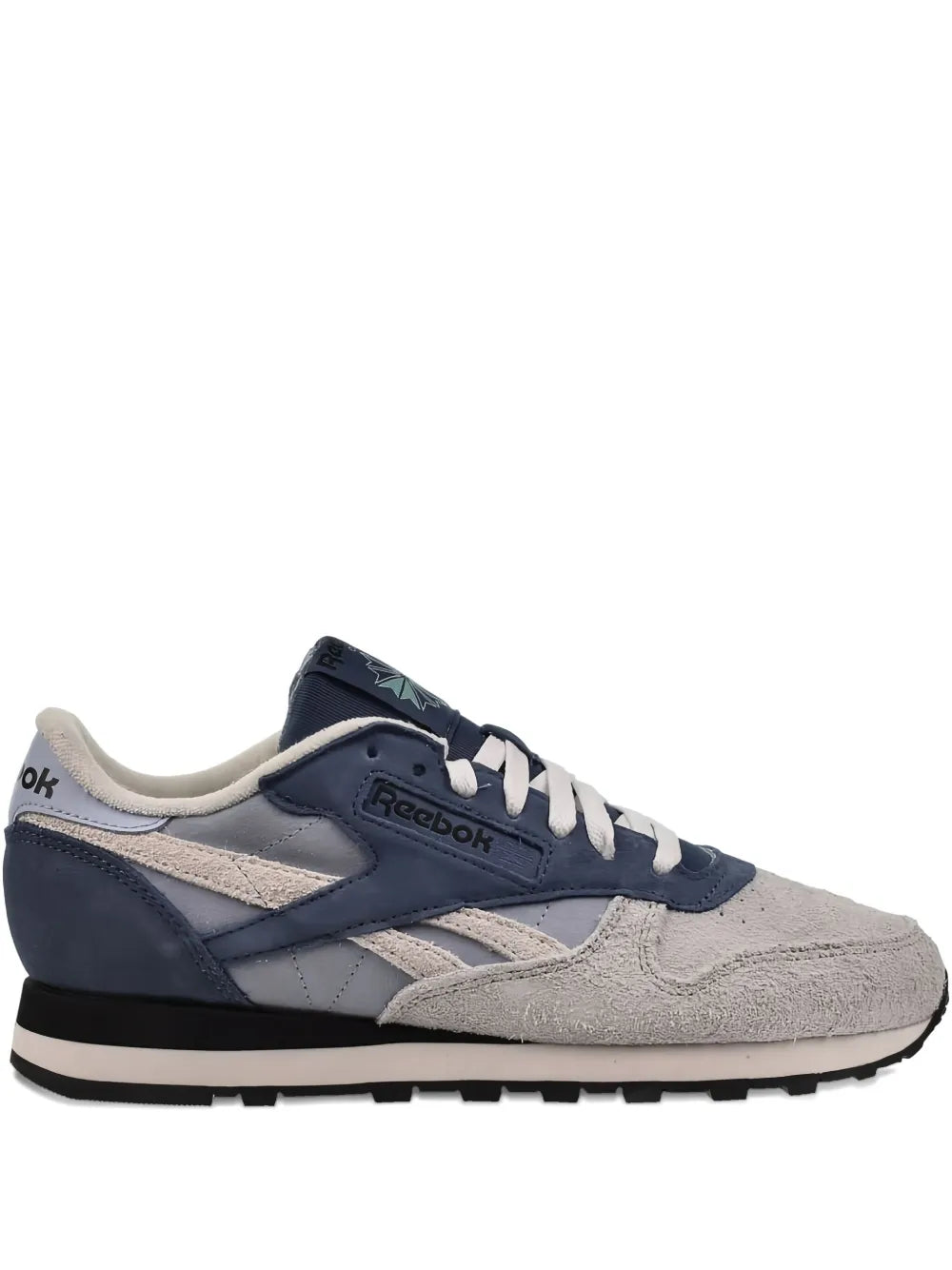 Reebok Classic Leather