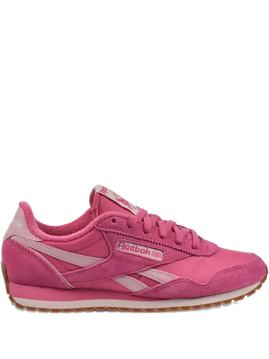 Reebok Classic Az Leather