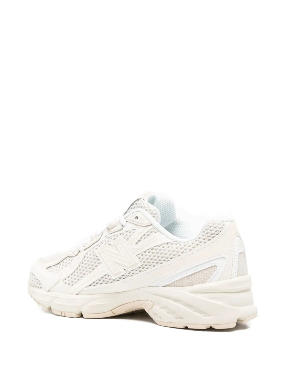New Balance 740