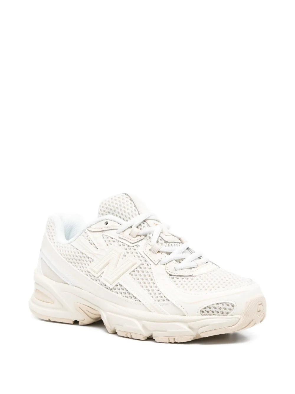 New Balance 740