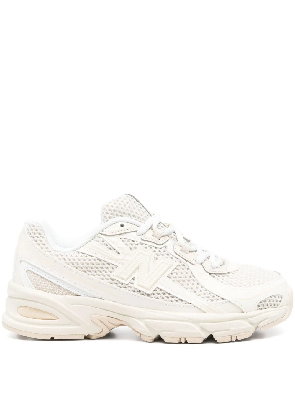 New Balance 740