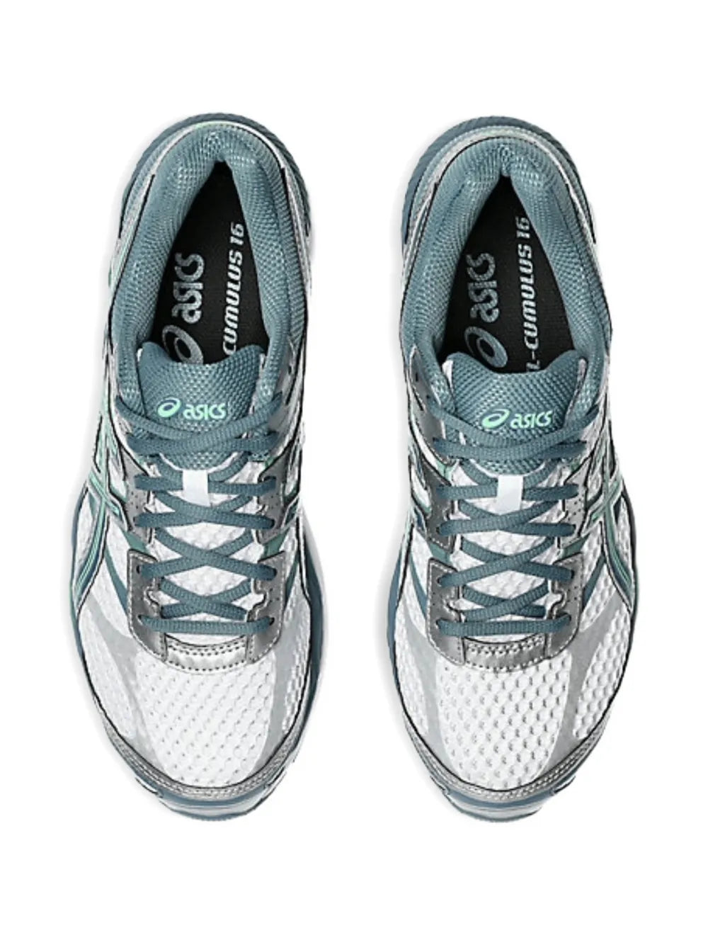 ASICS Gel-Cumulus 16