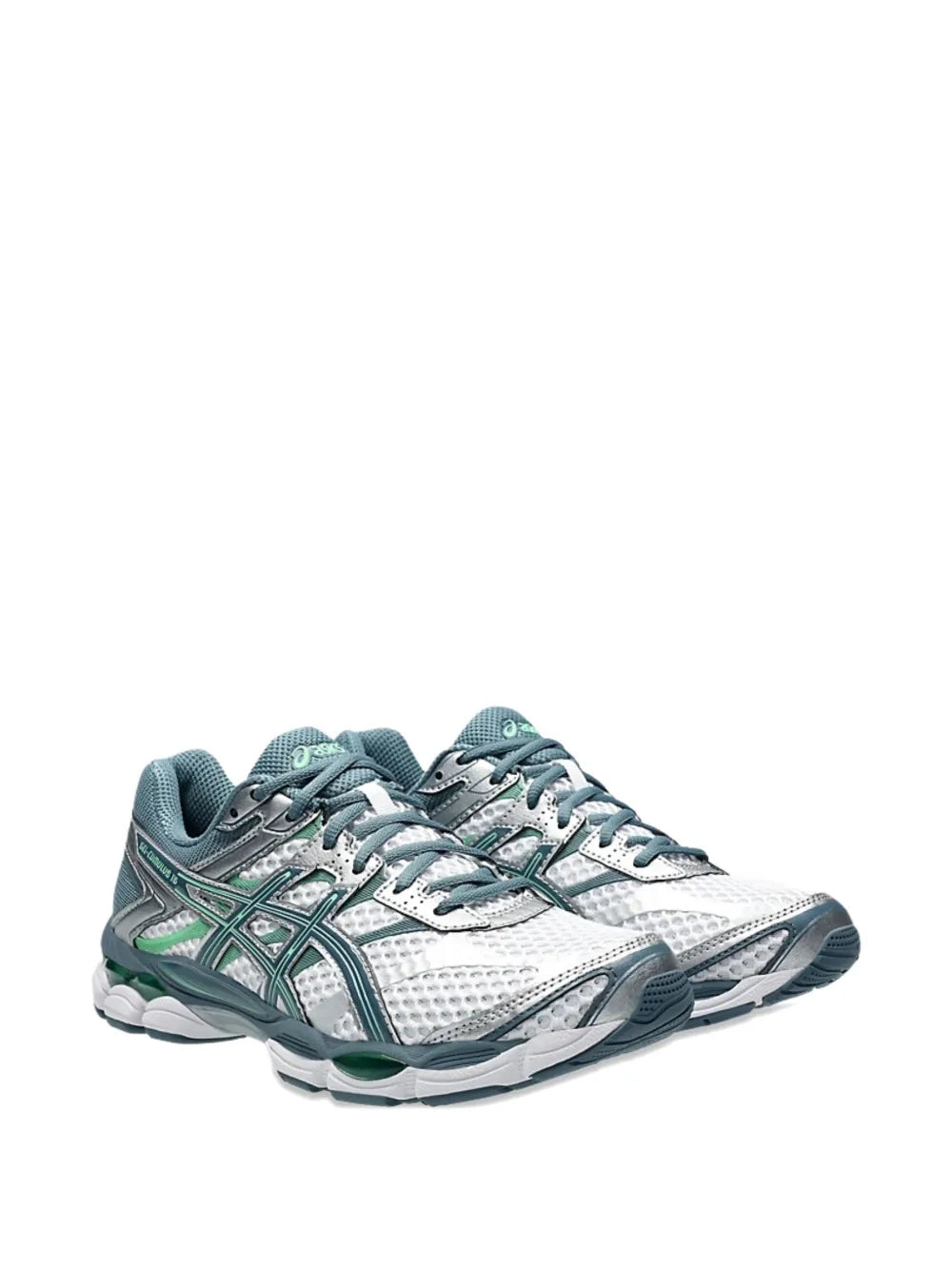 ASICS Gel-Cumulus 16
