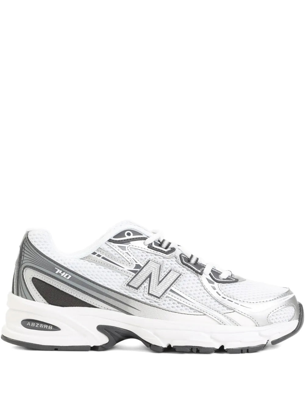 New Balance 740
