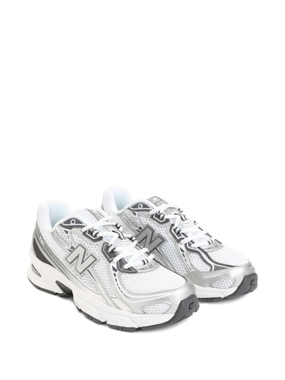 New Balance 740