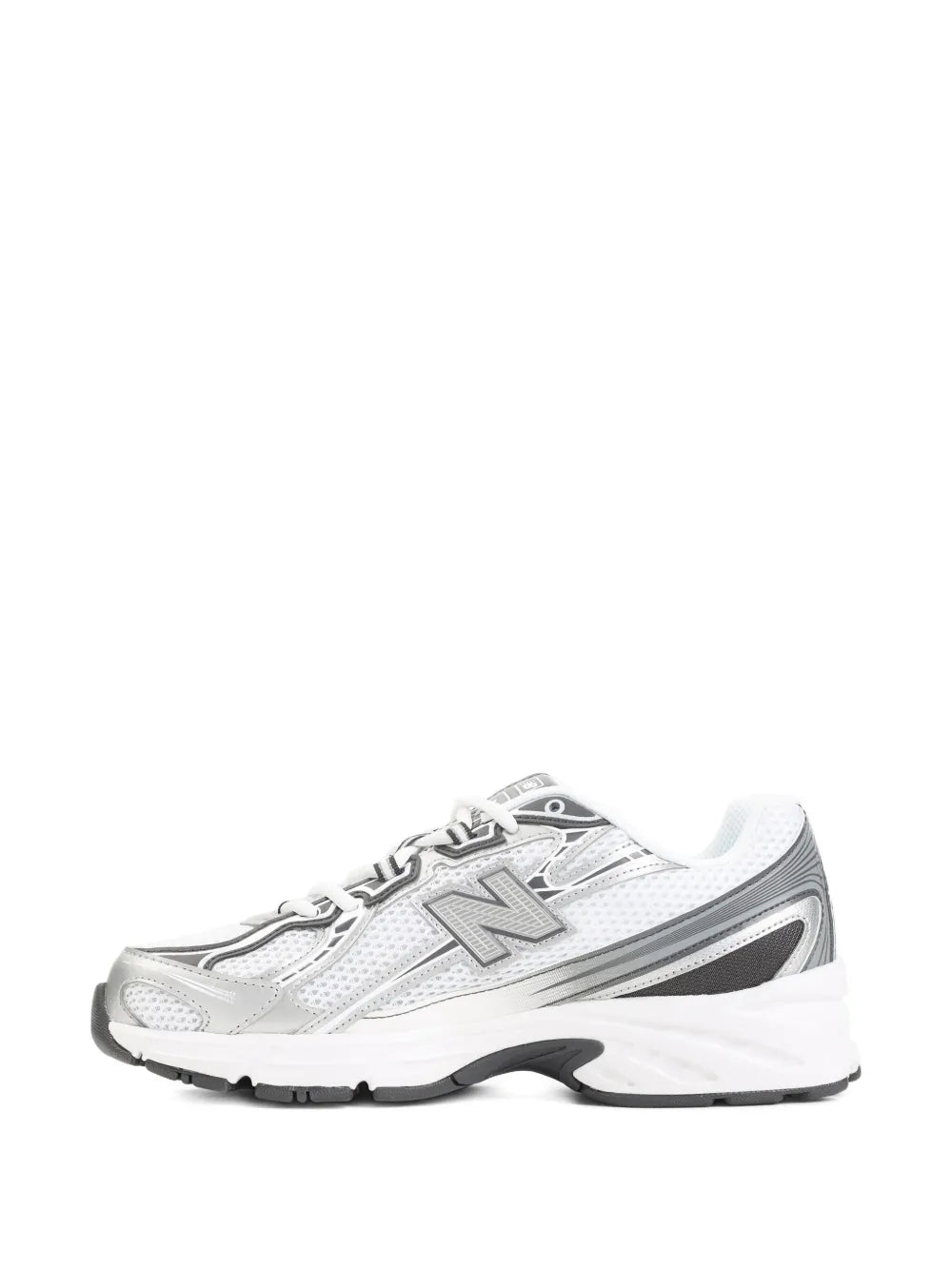 New Balance 740