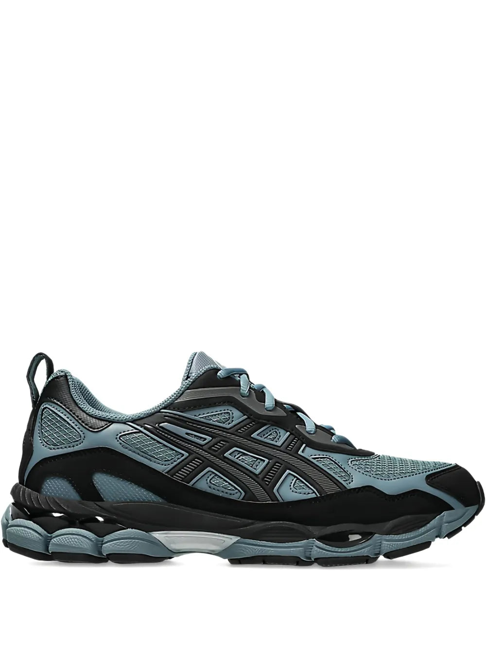 ASICS Gel Nyc