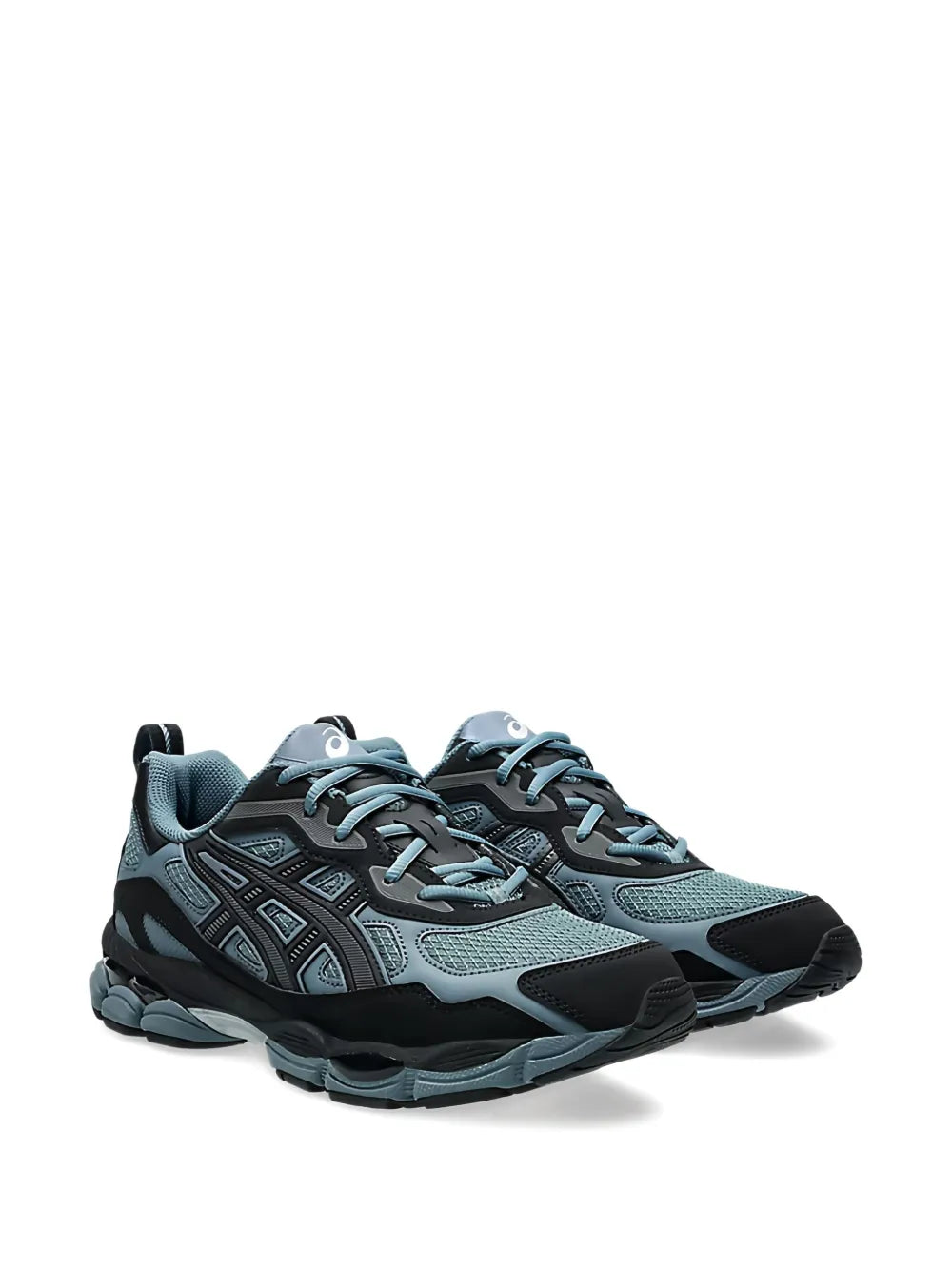 ASICS Gel Nyc