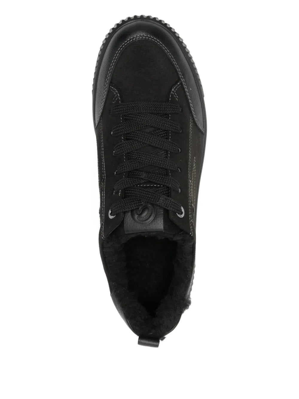 ARA Davos-St Lace-Up Trainers