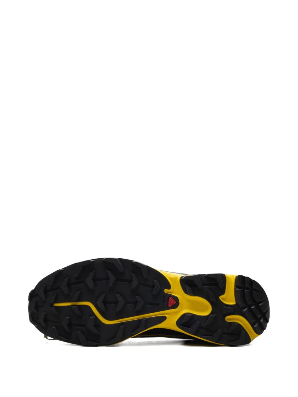 Salomon Xt-6