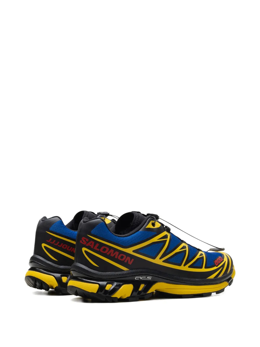 Salomon Xt-6