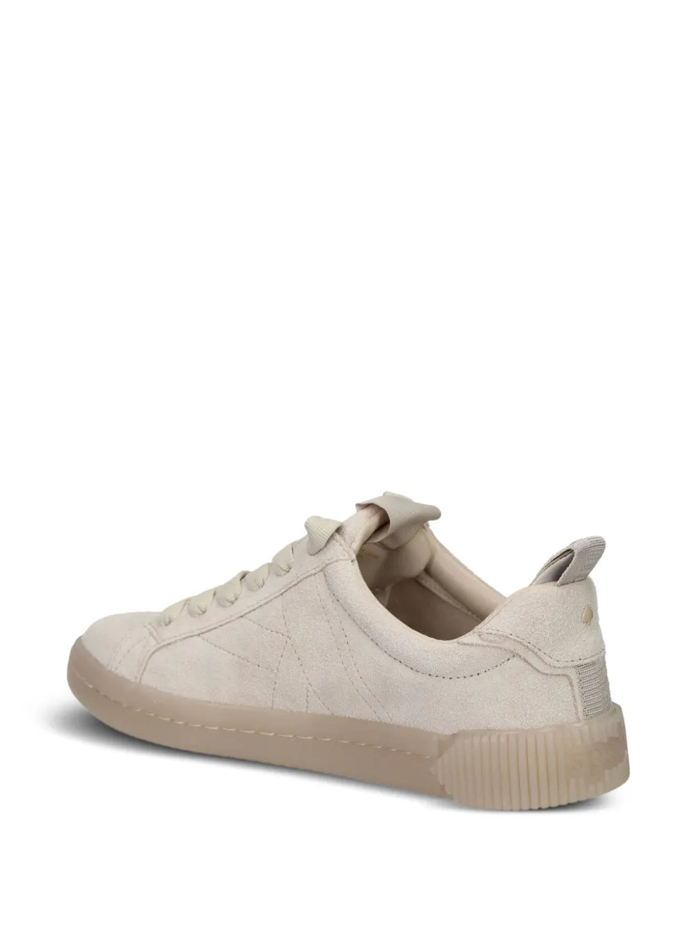 Kate Spade K As In Kate Lace-Up