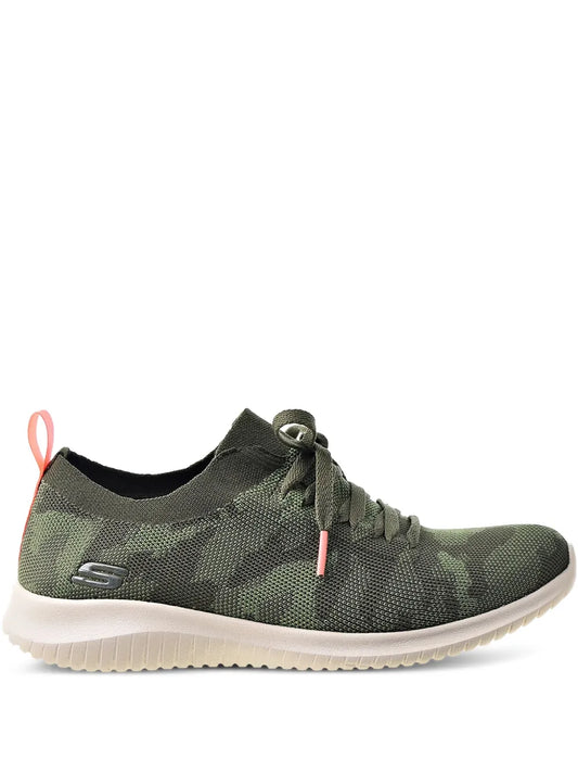 Skechers Ultra Flex Wild Pursue