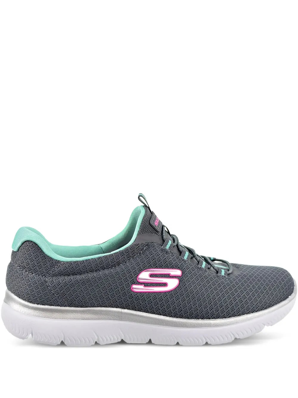 Skechers Summits Slip-On