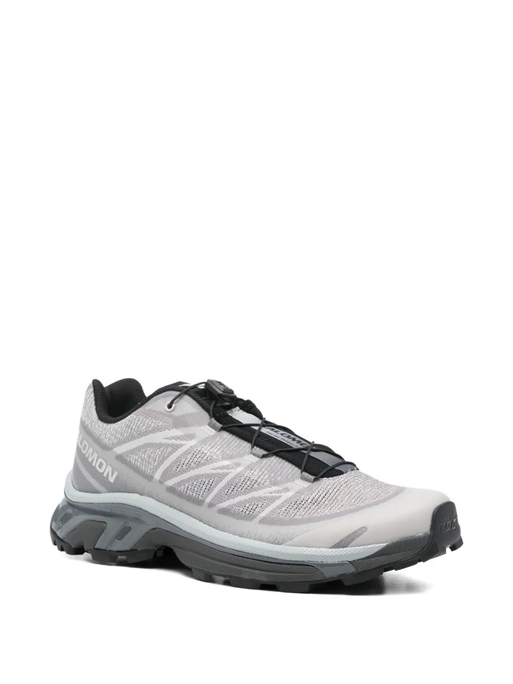 Salomon Xt-6