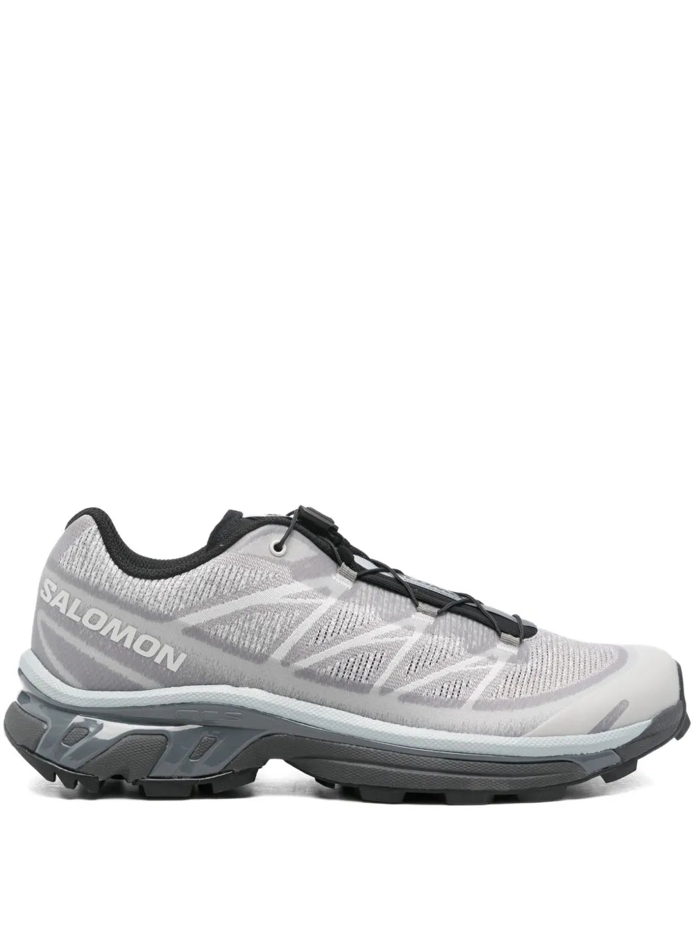 Salomon Xt-6