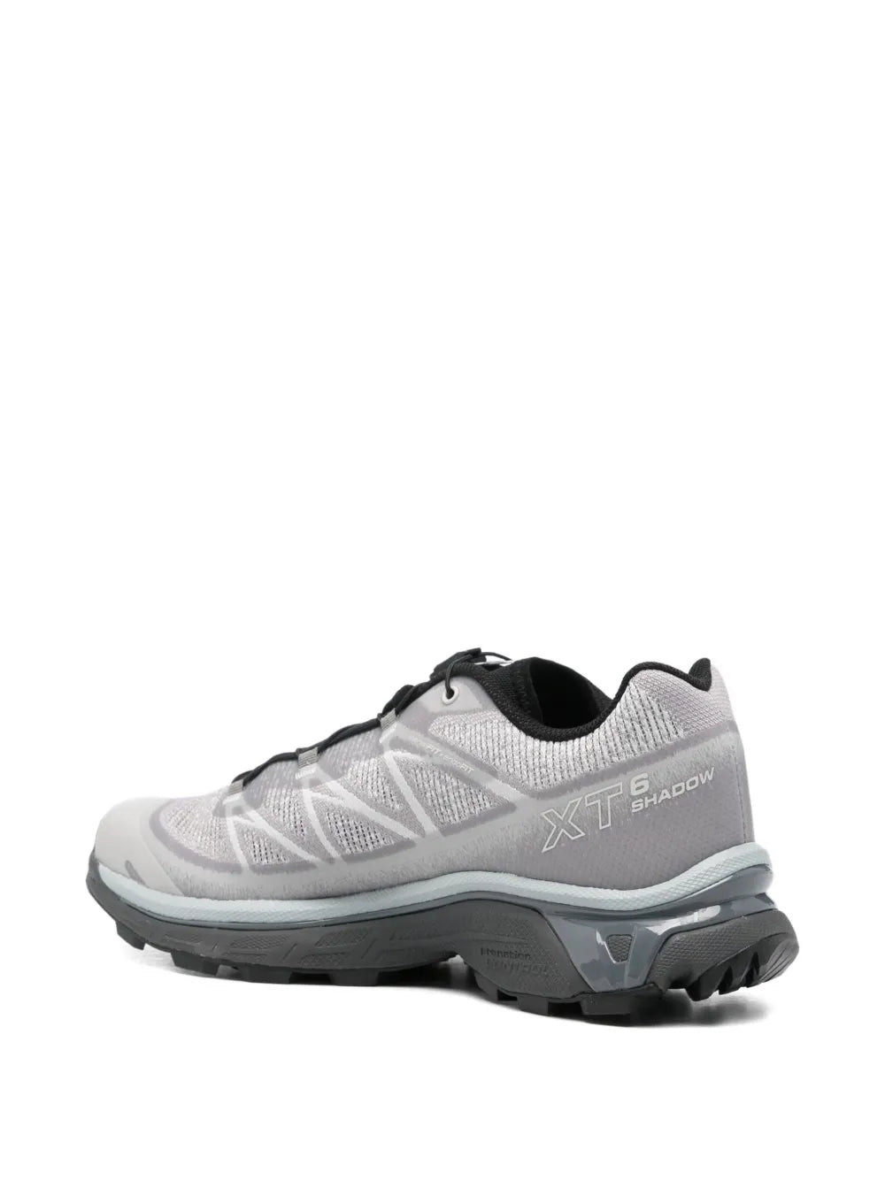 Salomon Xt-6