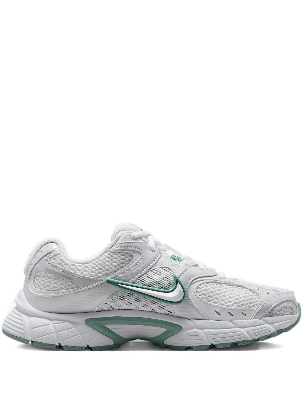 Nike V5 Rnr
