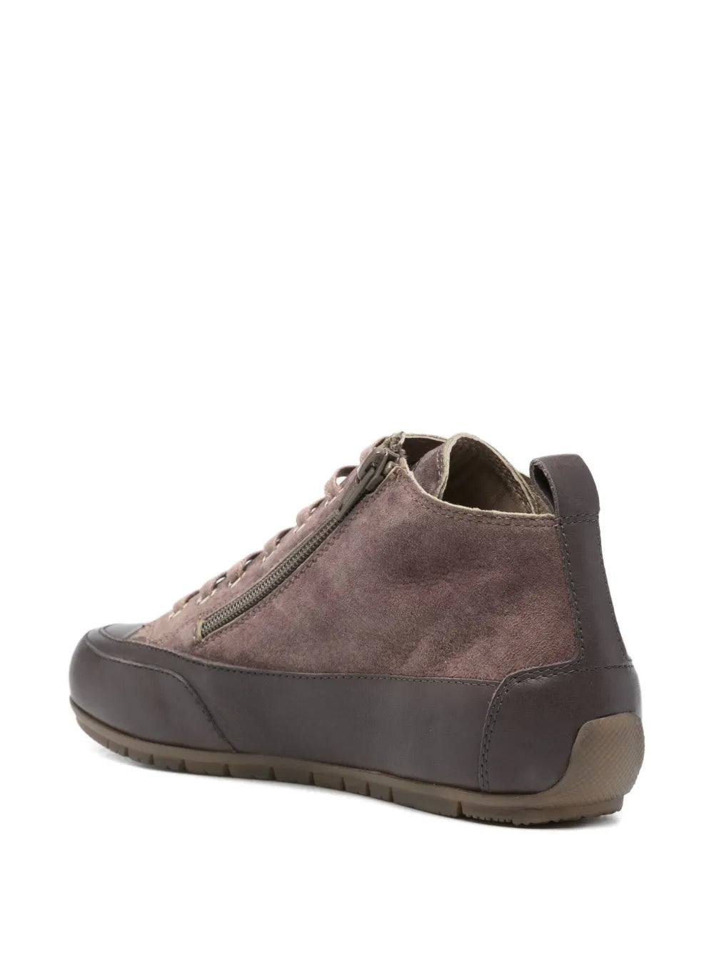 Candice Cooper Suede